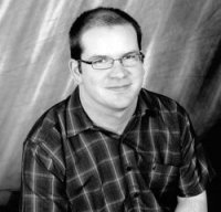 Andrew Lock